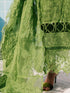 SC-05 | 3 PC Unstitched
